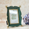 Vintage Photo Frame - Picture frames and photo frames online | Table decor and home decor online