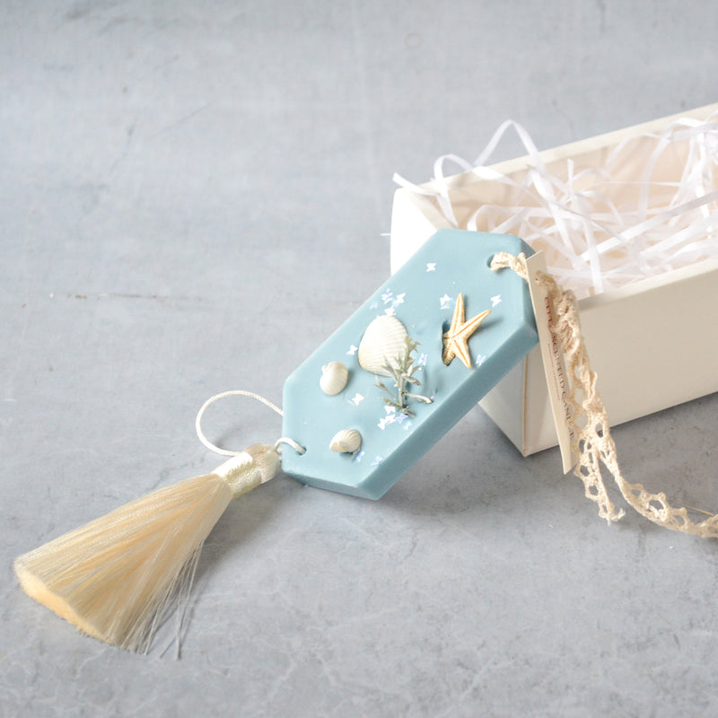 Wax Air Freshener - Wax freshener for home decor | Shop room decoration items