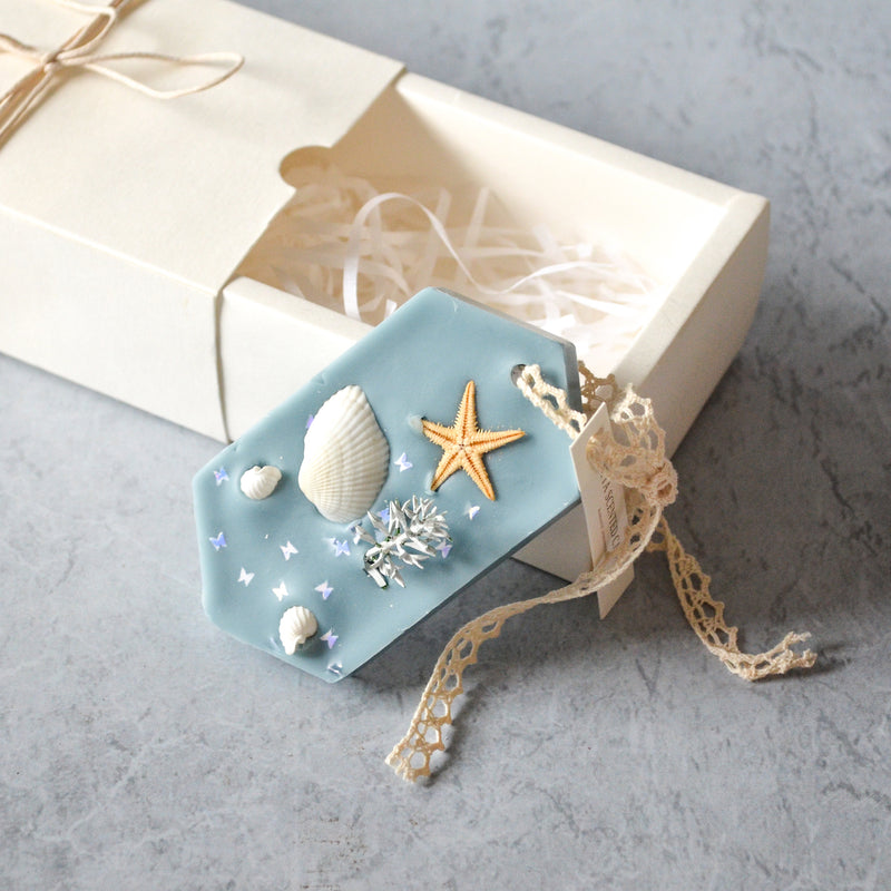 Wax Air Freshener - Wax freshener for home decor | Shop room decoration items