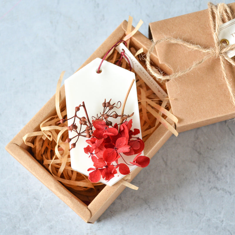 Wax Air Freshener - Wax freshener for home decor | Shop room decoration items