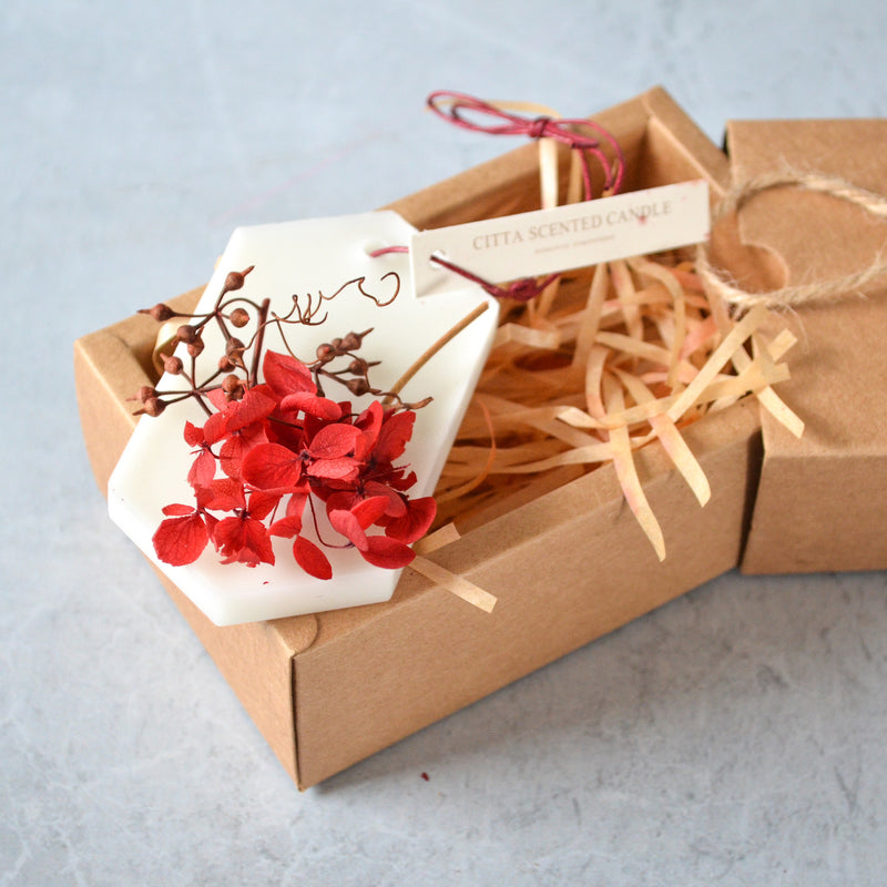 Wax Air Freshener - Wax freshener for home decor | Shop room decoration items