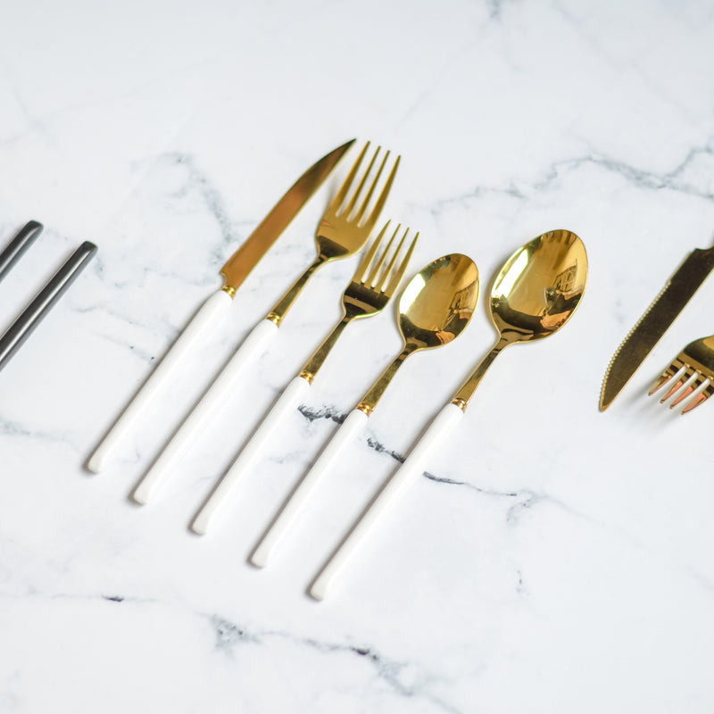 Cutlery Set