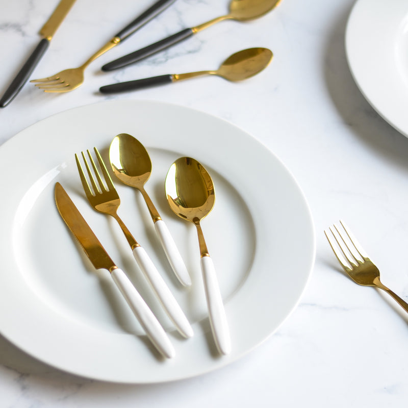 Cutlery Set