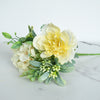 Artificial Flower Bouquet - Artificial flower | Home decor item | Room decoration item