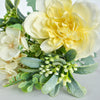 Artificial Flower Bouquet - Artificial flower | Home decor item | Room decoration item