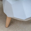 Wooden Plant Stand - Indoor planters and flower pots | Home decor items