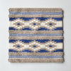 Woven Cushion Cover